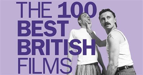 best bfi films|bfi 100 greatest films 2022.